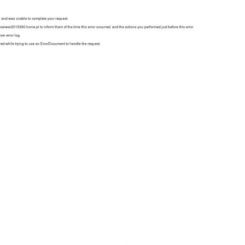 Przemyśl - pompy ciepła podkarpacie