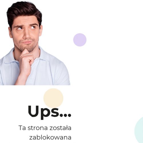 Usługi dekarskie łódzkie - Skierniewice