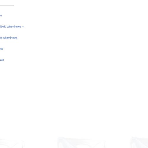 Alkoholoodtrucie - Wrocław