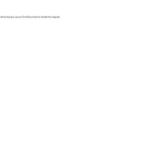 Podkładki teflonowe - Rzeszów