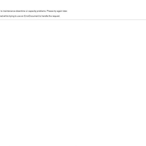 Chojnice - serwis nart