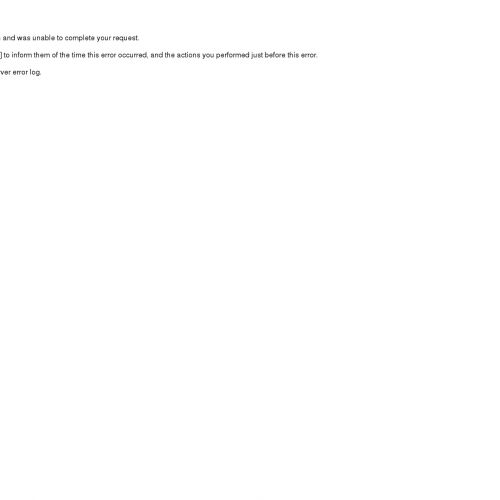 Kolczyki pozłacane wkrętki