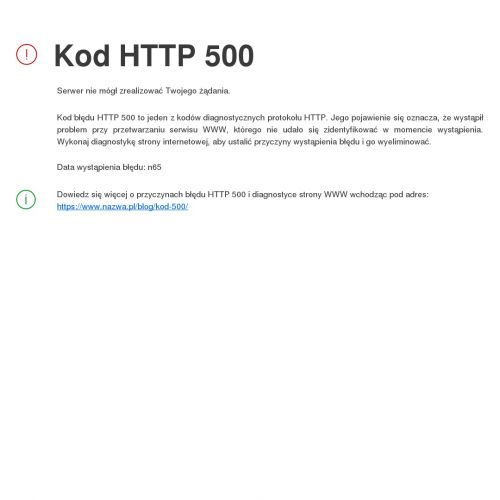 Telewizja internet telefon najlepsza oferta - Nowy Sącz