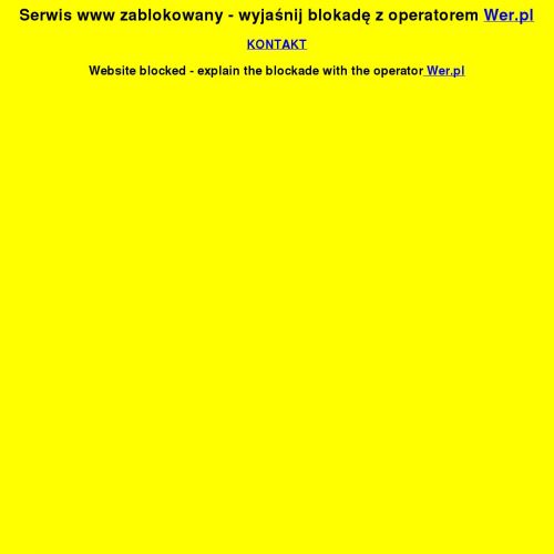 Zdalnie sterowane samochody terenowe 4x4