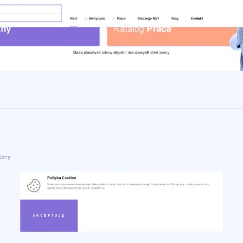 Opole - urolog polecany