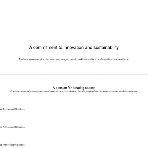 Stojak łazienkowy na ręczniki