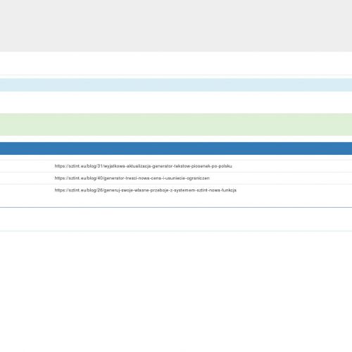 Pompy ciepła Wieliczka