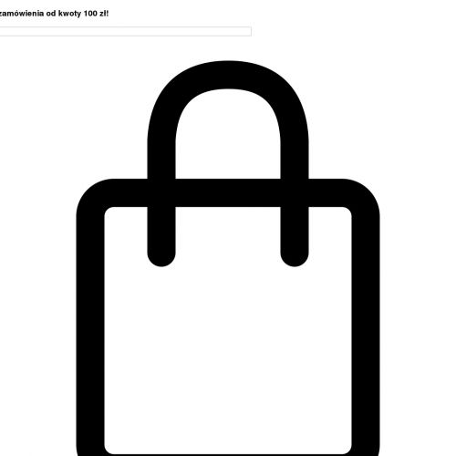 Tenzi chemia - Toruń