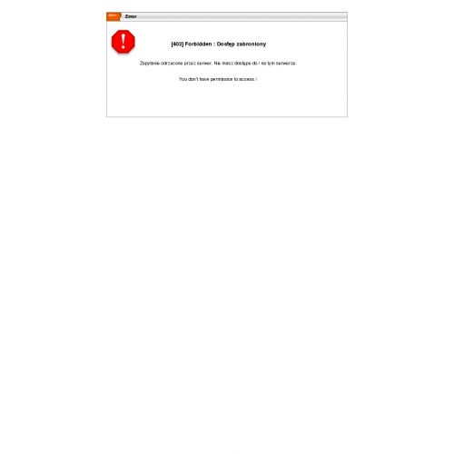 Wrocław - czyszczenie silnika suchym lodem