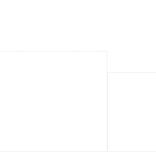 Microlife ciśnieniomierz