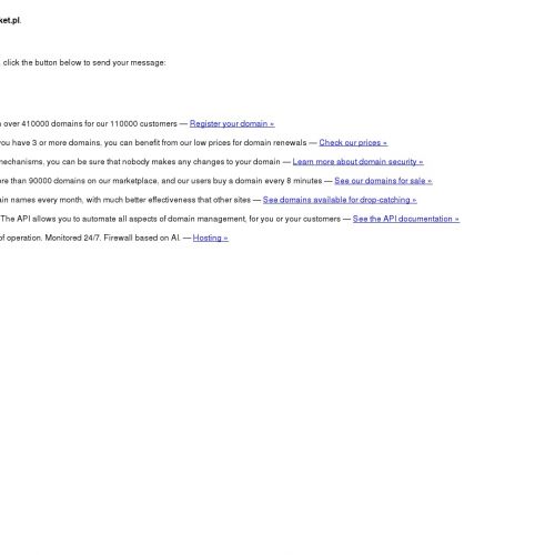 Alfa romeo kubek w Helu