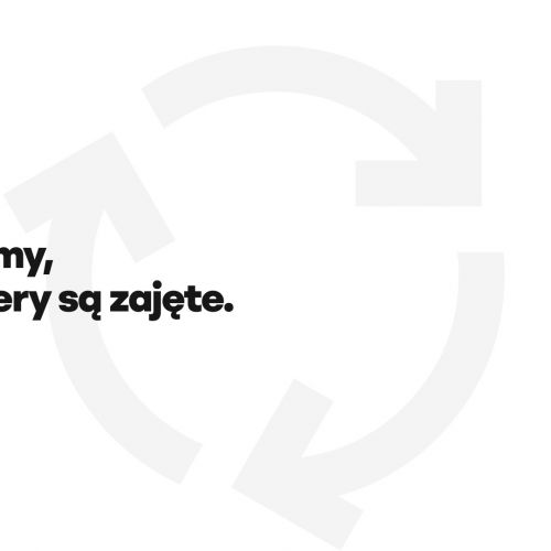 Bokserki icebreaker - Kraków