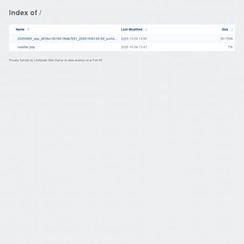 Praca na wysokościach - Bydgoszcz