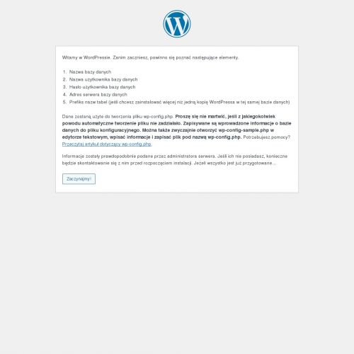 Prace wysokościowe cennik