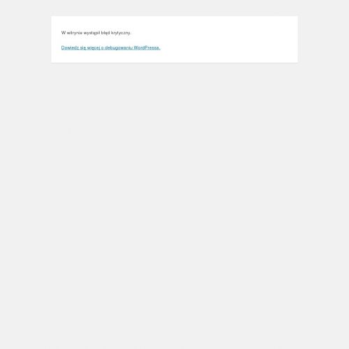 Wynajem rusztowań w Skwierzyna