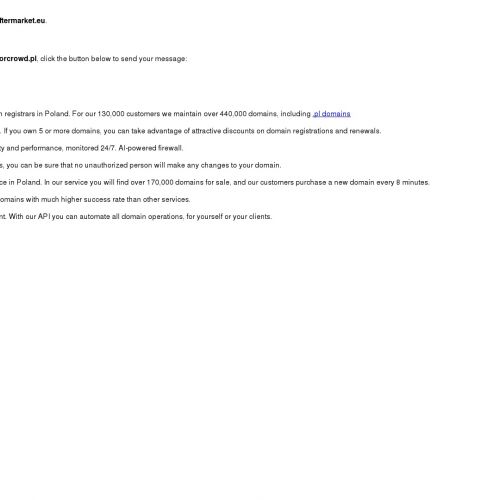 Inwestycje w startupy