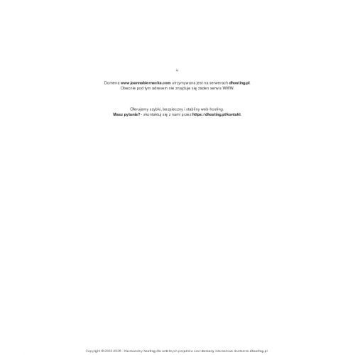 Włocławek - psychoterapeuta dla dorosłych