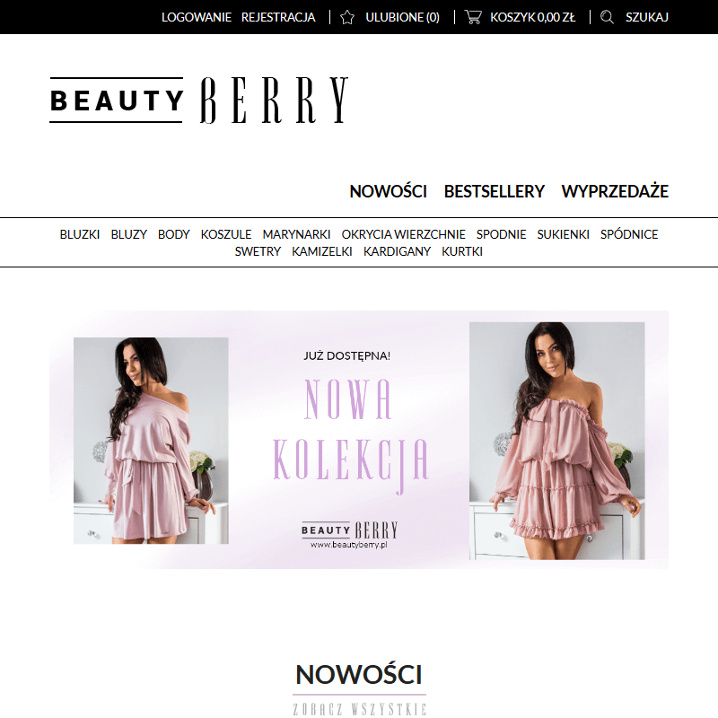 Wzmacnianie zniszczonych paznokci w Krakowie