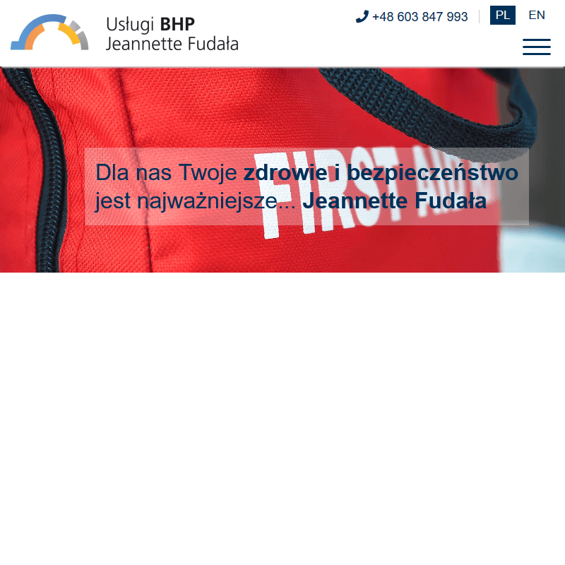 Kursy pierwszej pomocy dla szkół warszawa białołęka - Warszawa