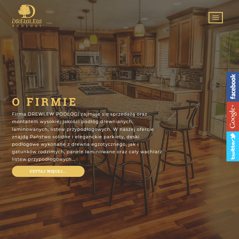 Panele laminowane Częstochowa