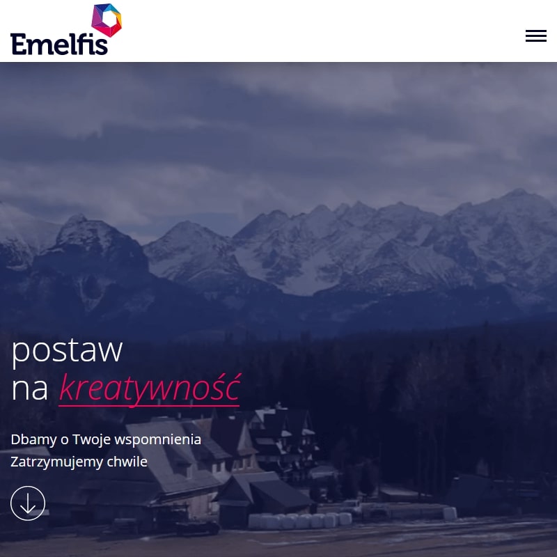 Inowrocław - fotograf ślubny