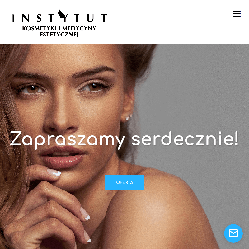 Zabiegi na ciało w Katowicach