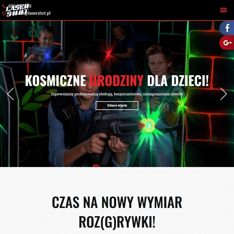 Wycieczki klasowe - Nowy Sącz