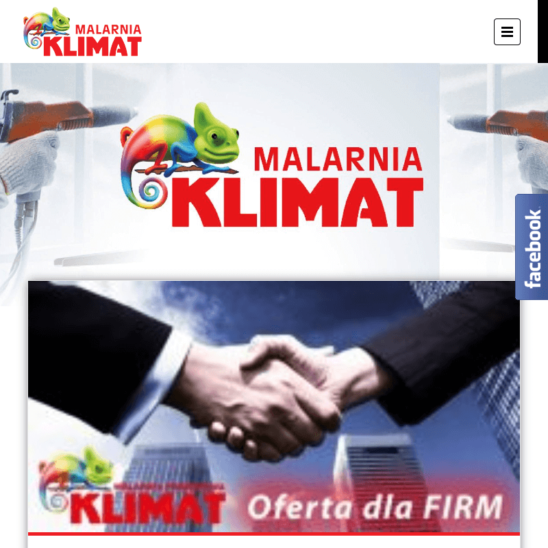 Lakierowanie farbami ciekłymi w Gnieźnie