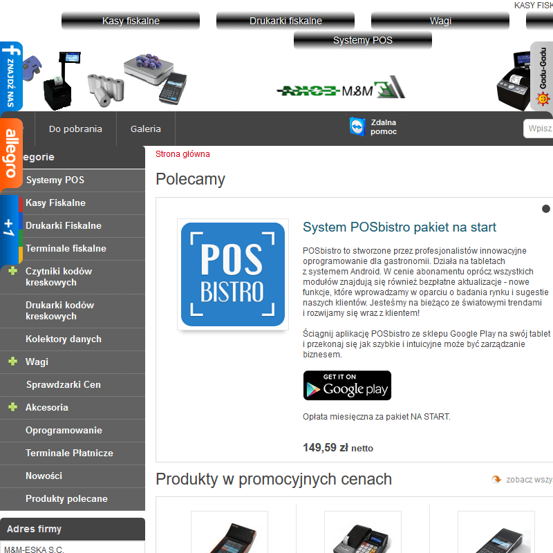 Wrocław - novitus deon e