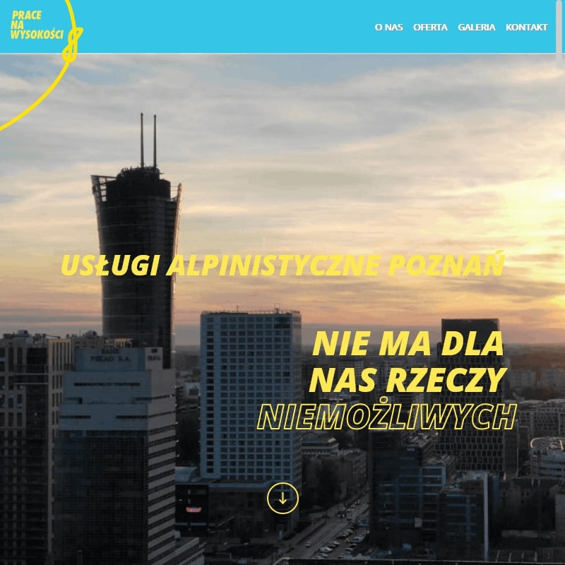 Mycie dachów Poznań