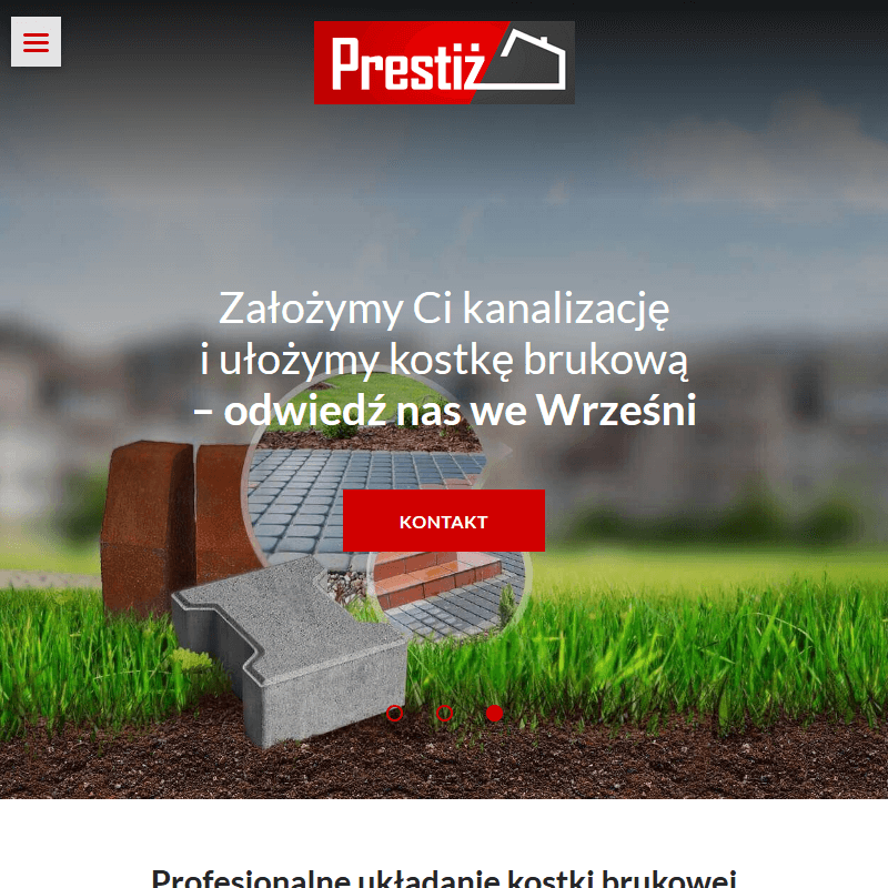 Brukarstwo Września