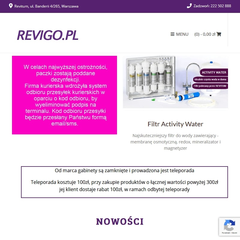 Suplementy na lepszą pracę mózgu