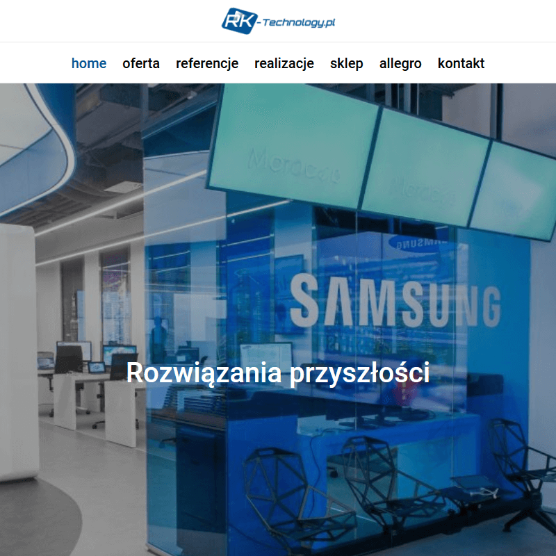 Warszawa - czyszczenie komputera z robaków