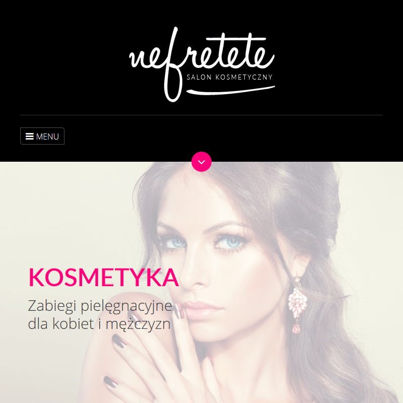 Nowy Sącz - depilacja ciepłym woskiem