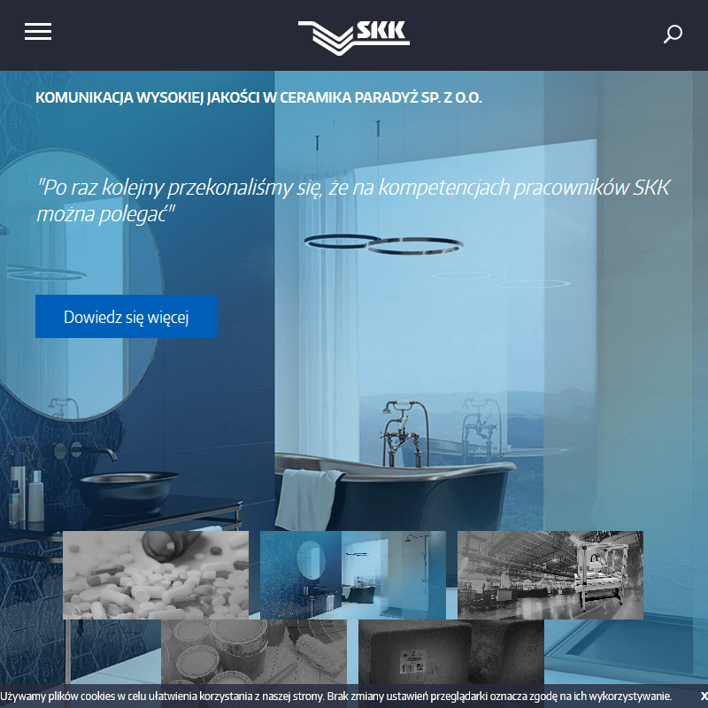 Drukarka do naklejek samoprzylepnych