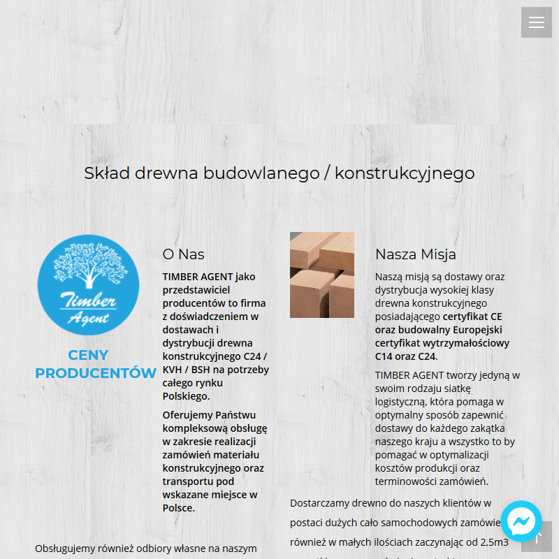 Belki klejone warstwowo