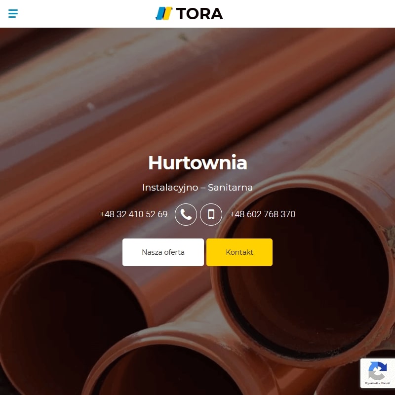 Montaż klimatyzacji Racibórz