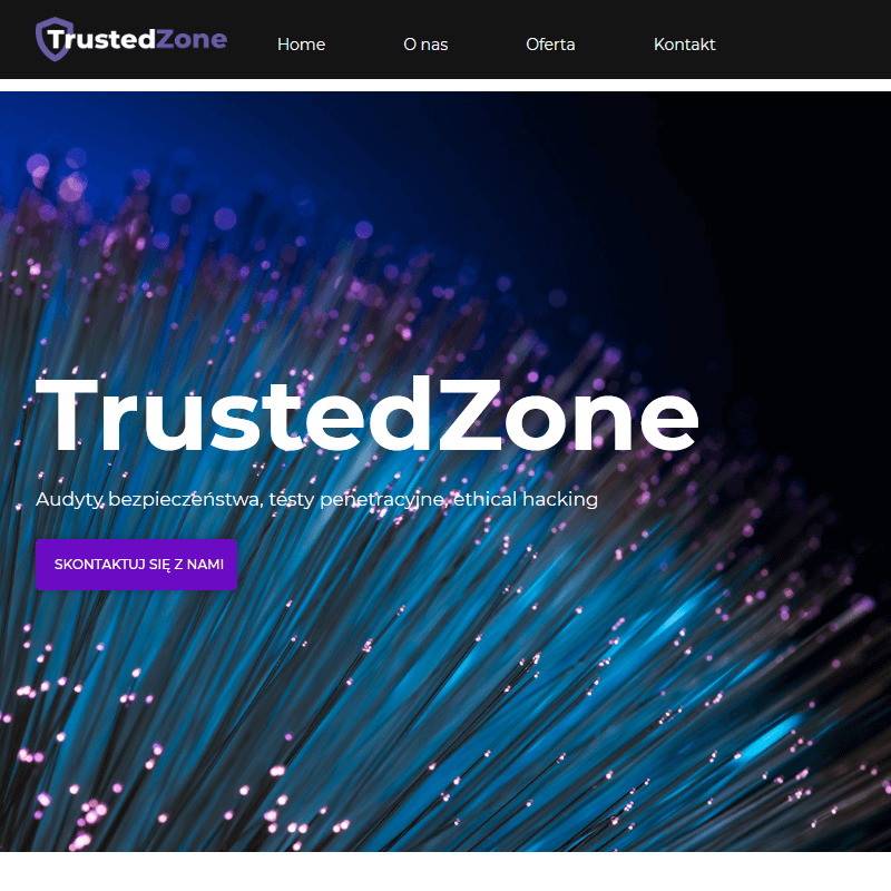 Pentesty w Katowicach