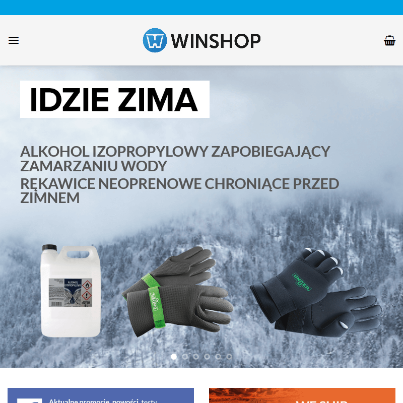 Mycie okien na wysokościach - Kraków